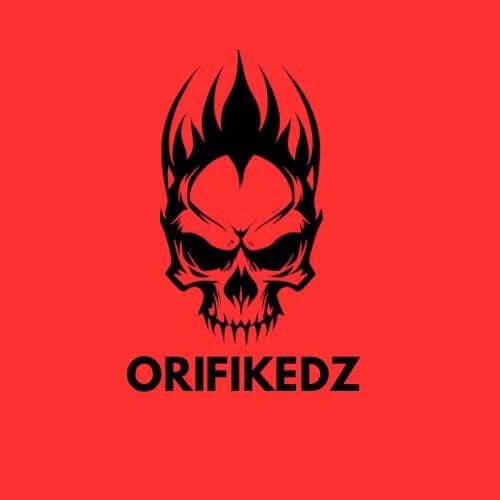 OrifakeDz